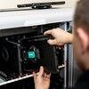 RAM Mount RAM-GDS-DOCK-G7-8-NGU