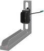 RAM Mount RAM-GDS-DOCK-G7B-8-NGU