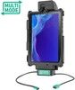 RAM Mount RAM-GDS-DOCK-SAM54-MMU