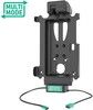 RAM Mount RAM-GDS-DOCK-SAM54-MMU