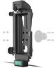 RAM Mount RAM-GDS-DOCK-SAM54-MMU