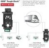 RAM Mount RAM-GDS-DOCK-SAM54-MMU