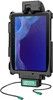 RAM Mount RAM-GDS-DOCK-SAM54C-CU