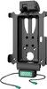 RAM Mount RAM-GDS-DOCK-SAM54C-CU