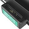 RAM Mount RAM-GDS-DOCK-SAM54C-CU