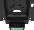 RAM Mount RAM-GDS-DOCK-SAM54CU