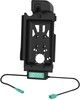 RAM Mount RAM-GDS-DOCK-SAM55CDU
