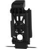 RAM Mount RAM-GDS-DOCK-SAM55CDU