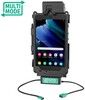 RAM Mount RAM-GDS-DOCK-SAM62-MMU