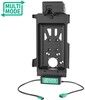 RAM Mount RAM-GDS-DOCK-SAM62-MMU