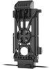 RAM Mount RAM-GDS-DOCK-SAM62-MMU
