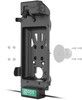 RAM Mount RAM-GDS-DOCK-SAM62-MMU
