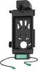 RAM Mount RAM-GDS-DOCK-SAM62C-CU