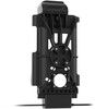 RAM Mount RAM-GDS-DOCK-SAM62C-CU