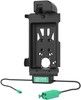 RAM Mount RAM-GDS-DOCK-SAM62CD2U