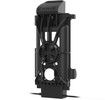 RAM Mount RAM-GDS-DOCK-SAM62CD2U