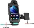 RAM Mount RAM-GDS-DOCK-SAM62CP-NFCU