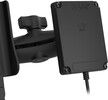 RAM Mount RAM-GDS-DOCK-SAM62CP-NFCU