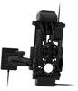 RAM Mount RAM-GDS-DOCK-SAM62CP-NFCU