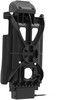 RAM Mount RAM-GDS-DOCK-SAM65CPU
