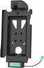 RAM Mount RAM-GDS-DOCK-SAM65CU