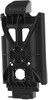 RAM Mount RAM-GDS-DOCK-SAM65CU