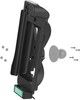 RAM Mount RAM-GDS-DOCK-SAM65CU