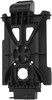 RAM Mount RAM-GDS-DOCK-SAM76CU