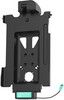 RAM Mount RAM-GDS-DOCK-SAM78CU