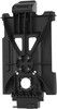 RAM Mount RAM-GDS-DOCK-SAM78CU