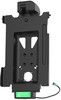 RAM Mount RAM-GDS-DOCK-SAM78U