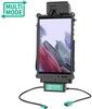 RAM Mount RAM-GDS-DOCK-SAM80-MMU