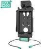 RAM Mount RAM-GDS-DOCK-SAM80-MMU