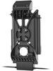 RAM Mount RAM-GDS-DOCK-SAM80-MMU