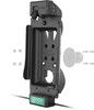 RAM Mount RAM-GDS-DOCK-SAM80-MMU