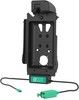 RAM Mount RAM-GDS-DOCK-SAM80CD2U