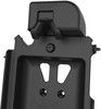 RAM Mount RAM-GDS-DOCK-SAM80U