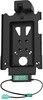 RAM Mount RAM-GDS-DOCK-SAM83CDU
