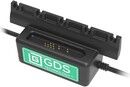 RAM Mount RAM-GDS-DOCK-V10C-CAU