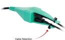 RAM Mount RAM-GDS-DOCK-V10C-CAU