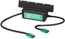 RAM Mount RAM-GDS-DOCK-V10C-CU