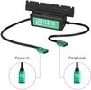 RAM Mount RAM-GDS-DOCK-V10C-CU