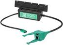 RAM Mount RAM-GDS-DOCK-V10C-RJ45AU