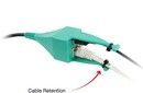 RAM Mount RAM-GDS-DOCK-V10C-RJ45AU