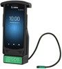 RAM Mount RAM-GDS-DOCK-V11CU