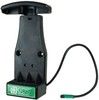 RAM Mount RAM-GDS-DOCK-V11CU