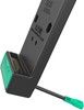 RAM Mount RAM-GDS-DOCK-V1CU