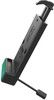 RAM Mount RAM-GDS-DOCK-V1U