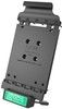 RAM Mount RAM-GDS-DOCK-V2-AP7U