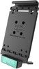 RAM Mount RAM-GDS-DOCK-V2-SAM13U